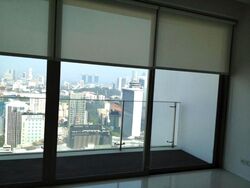 Scotts Square (D9), Apartment #521788761